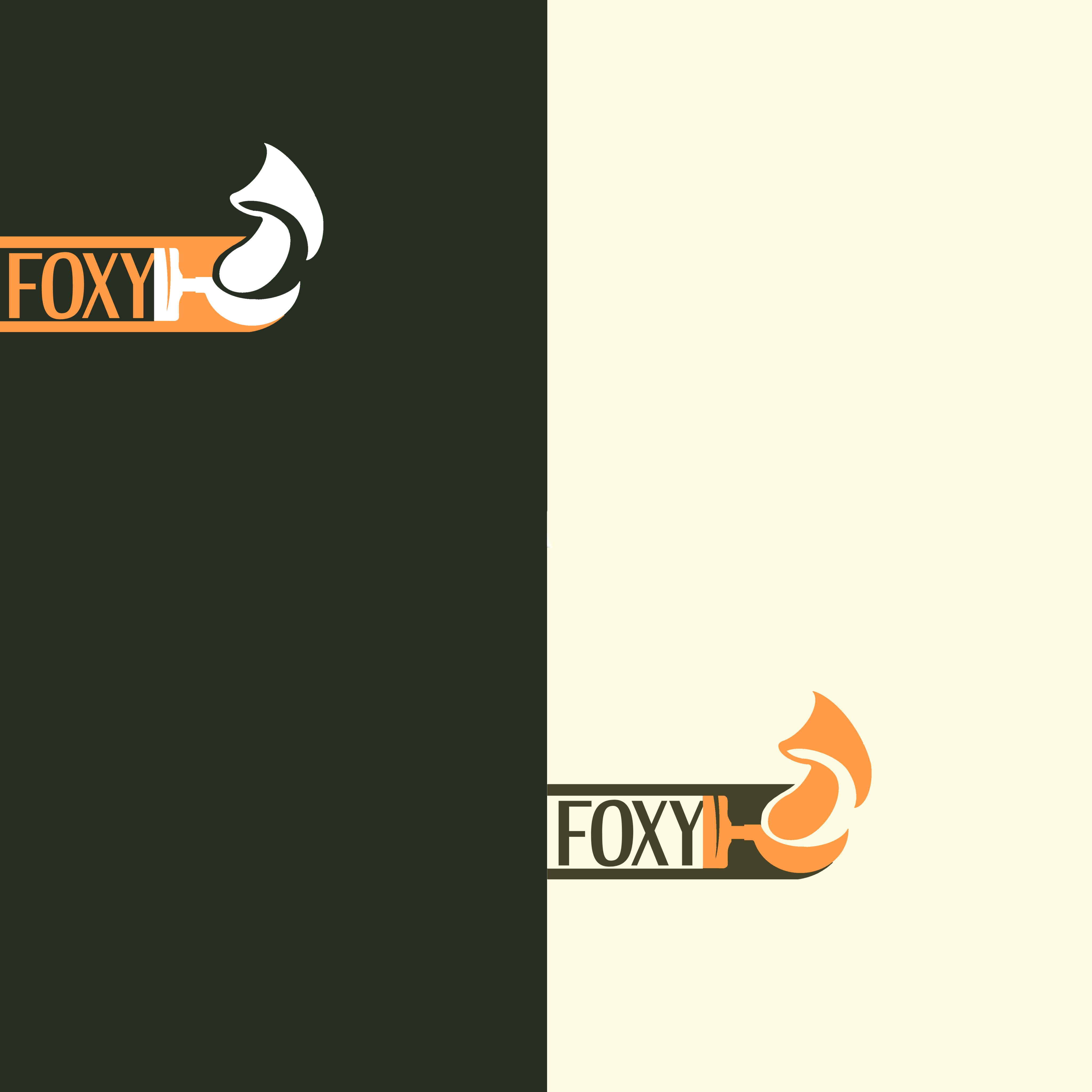 Logo Design by MadhavPA for this project | Design #28054912