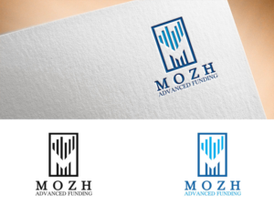 Logo Design by Vishak vasu