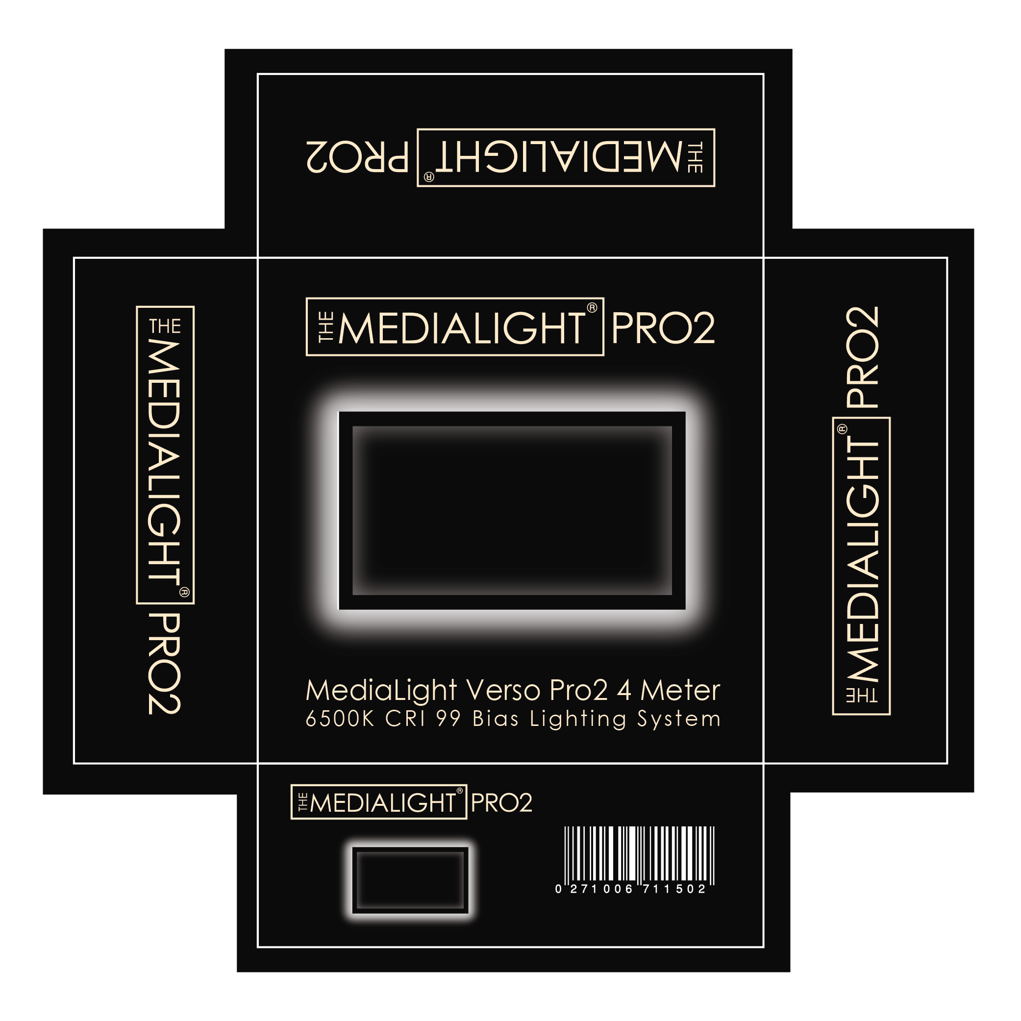 Graphic Design by liaarts for Scenic Labs, LLC -DBA- BluScenes | Design #28050139