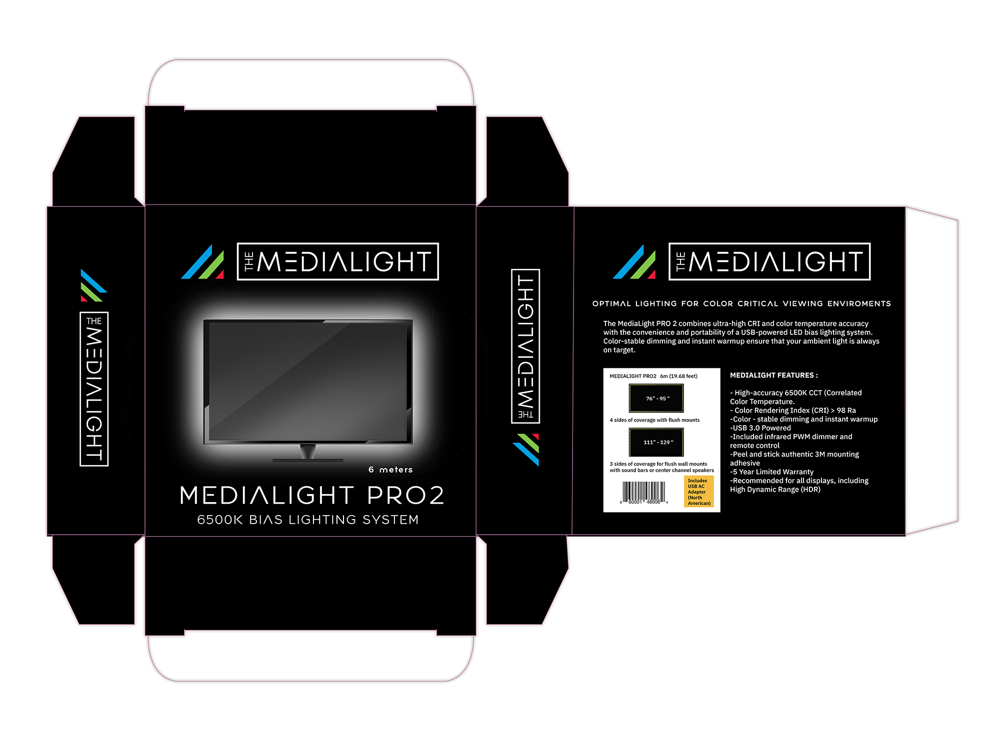 Diseño Gráfico por Wally_F para Scenic Labs, LLC -DBA- BluScenes | Diseño #28060628