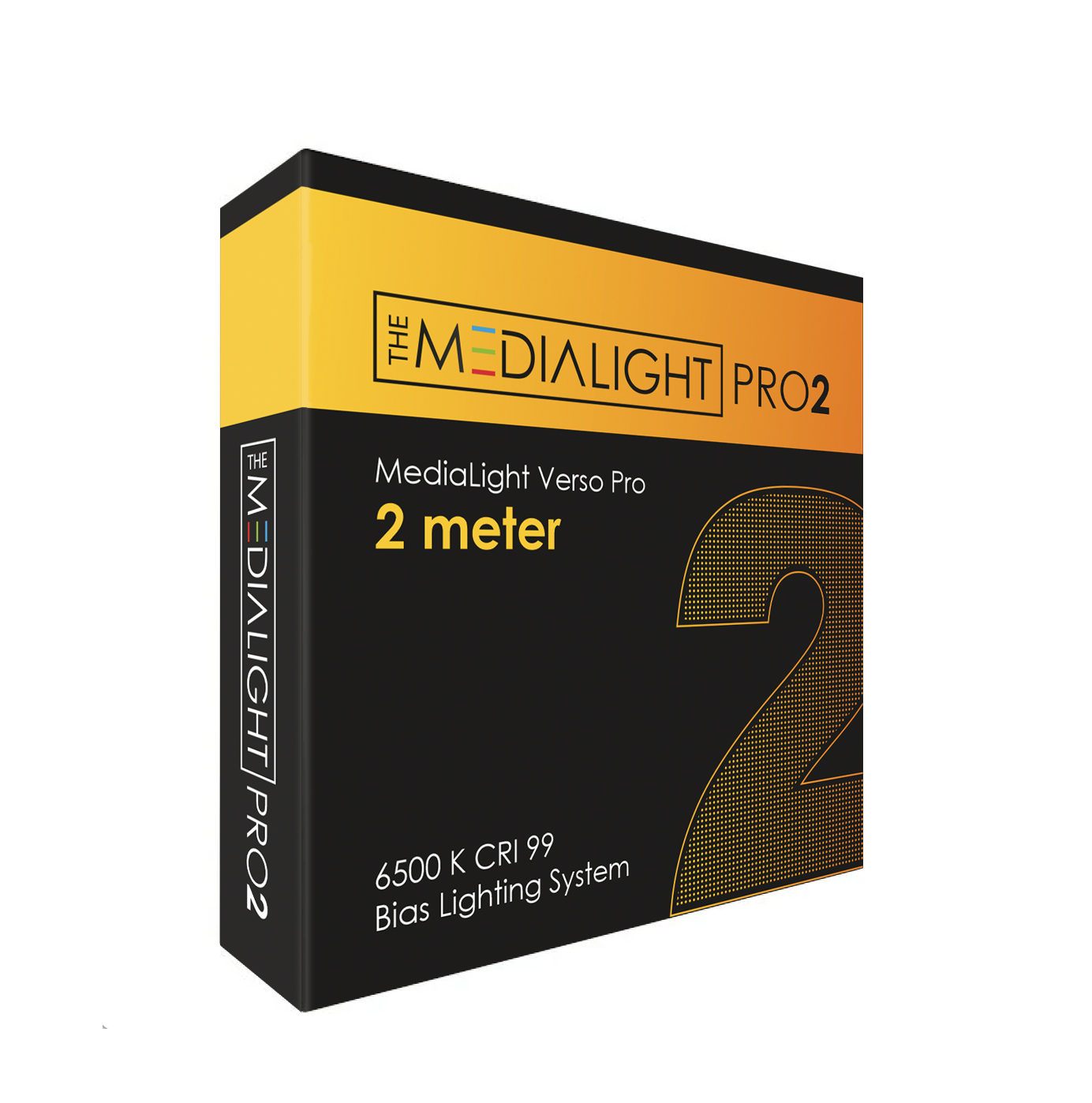 Graphic Design by Polina_pro for Scenic Labs, LLC -DBA- BluScenes | Design #28051356