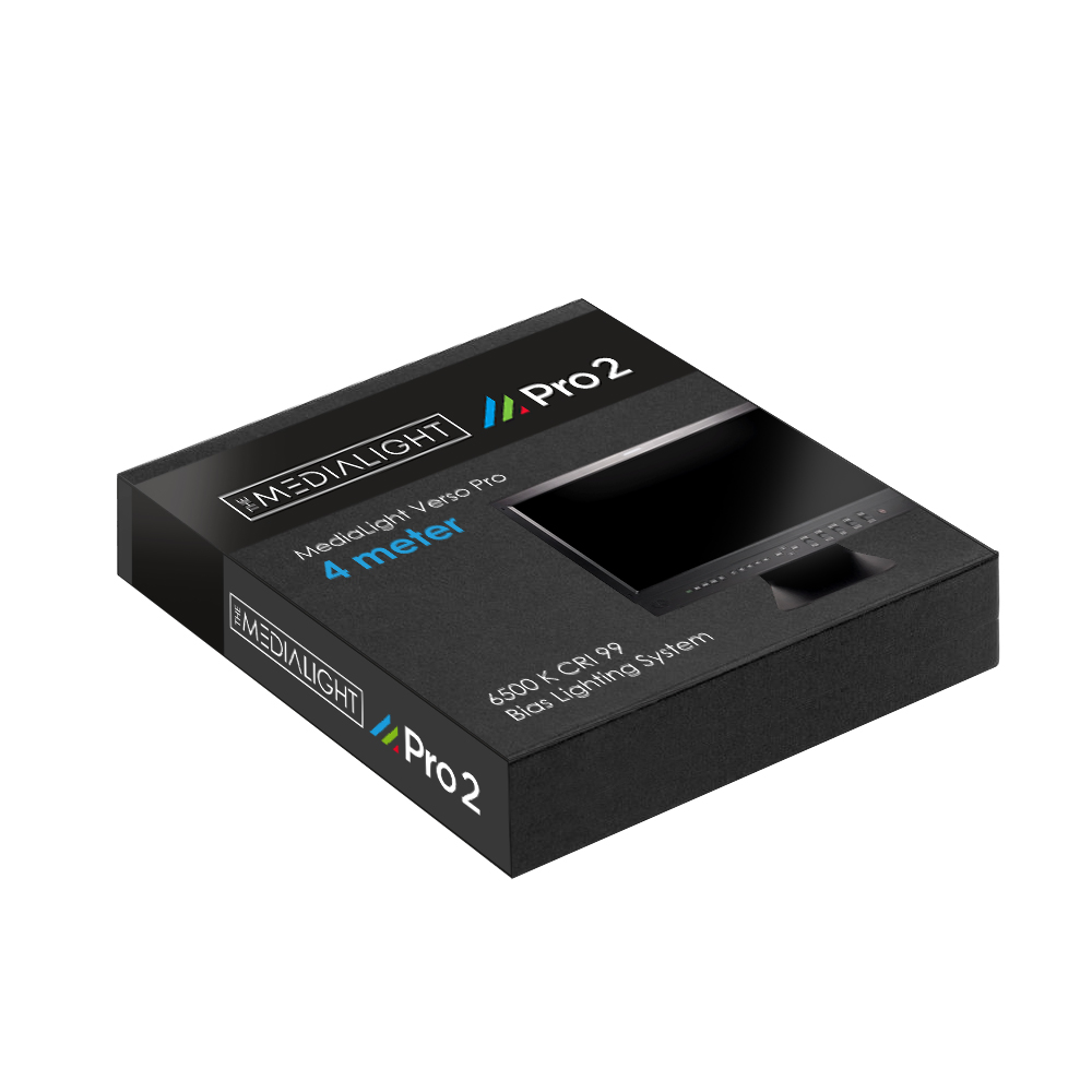 Graphic Design by Polina_pro for Scenic Labs, LLC -DBA- BluScenes | Design #28057530