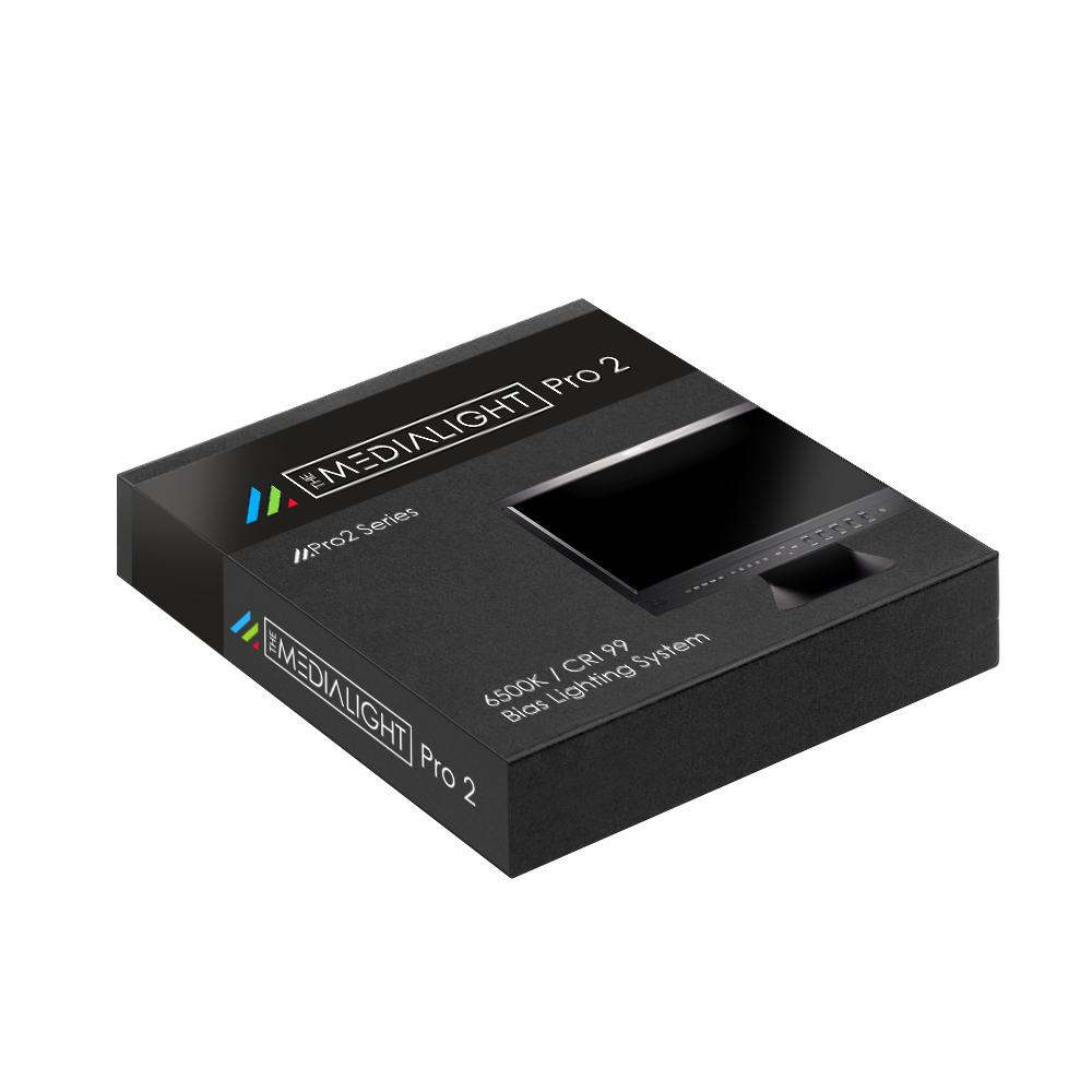 Graphic Design by Polina_pro for Scenic Labs, LLC -DBA- BluScenes | Design #28061063