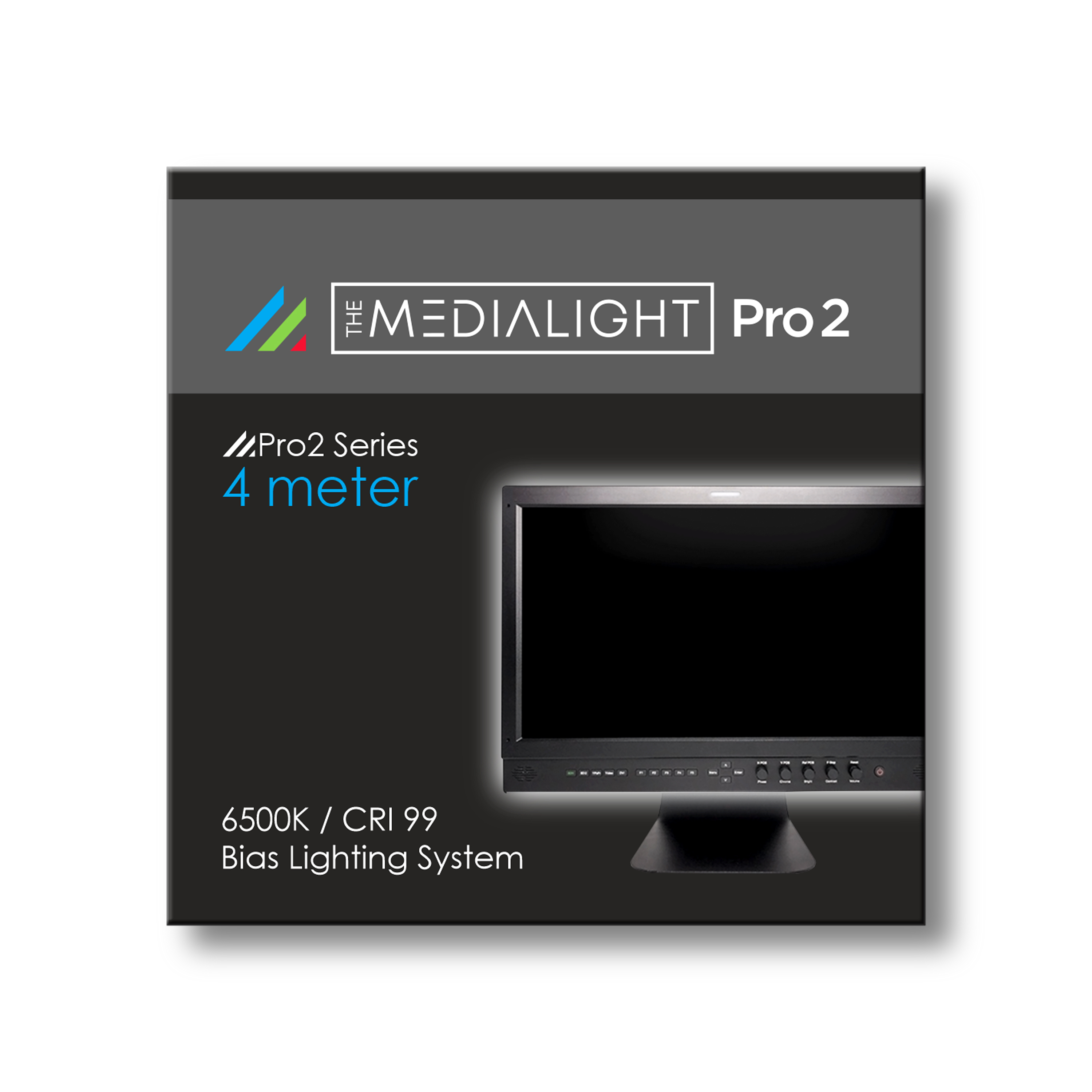 Graphic Design by Polina_pro for Scenic Labs, LLC -DBA- BluScenes | Design #28077826