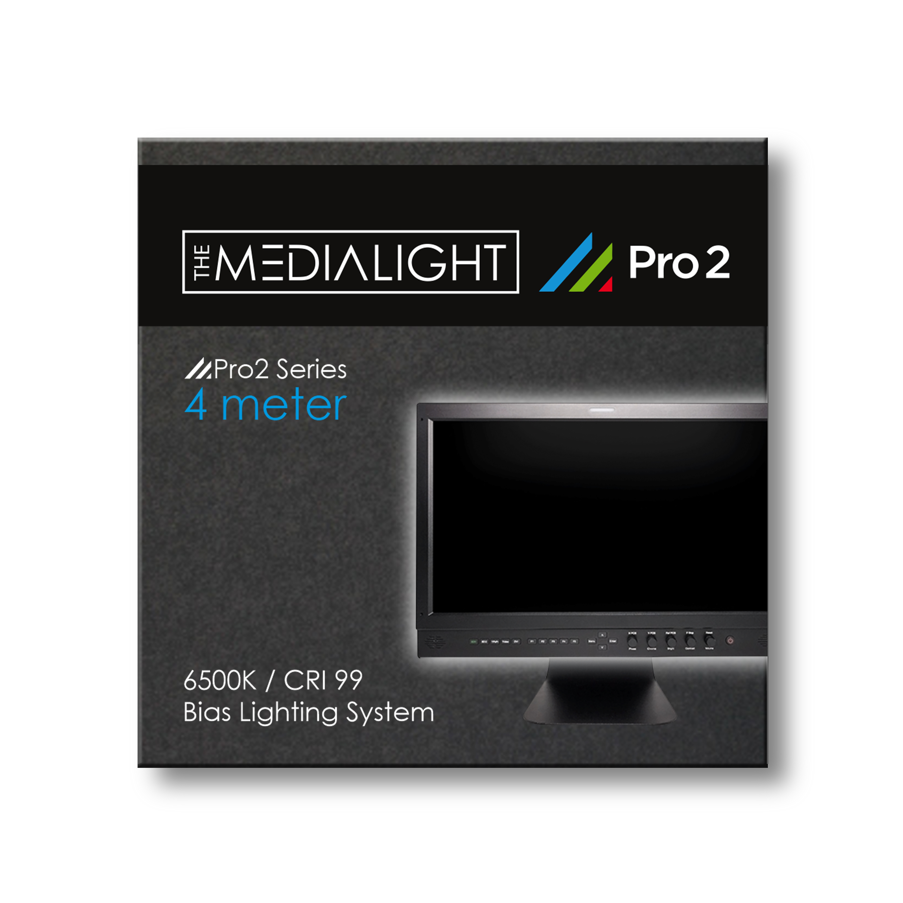 Graphic Design by Polina_pro for Scenic Labs, LLC -DBA- BluScenes | Design #28077828