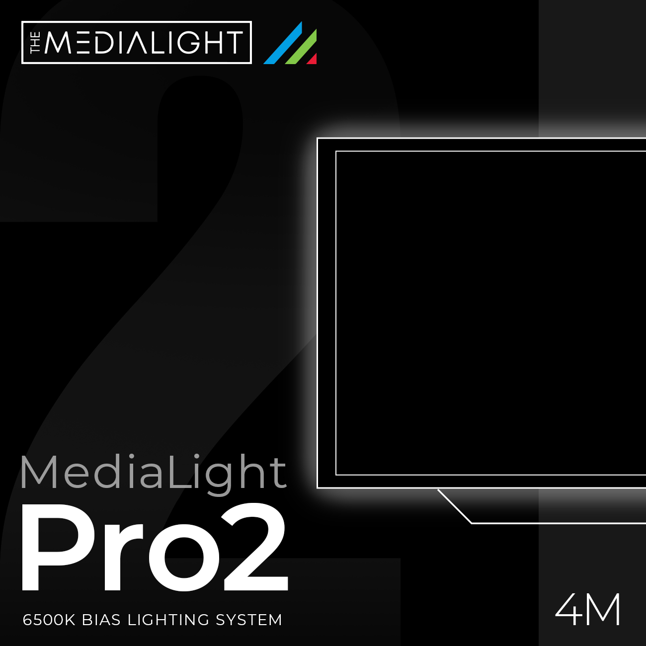 Graphic Design by BMSA for Scenic Labs, LLC -DBA- BluScenes | Design #28076959