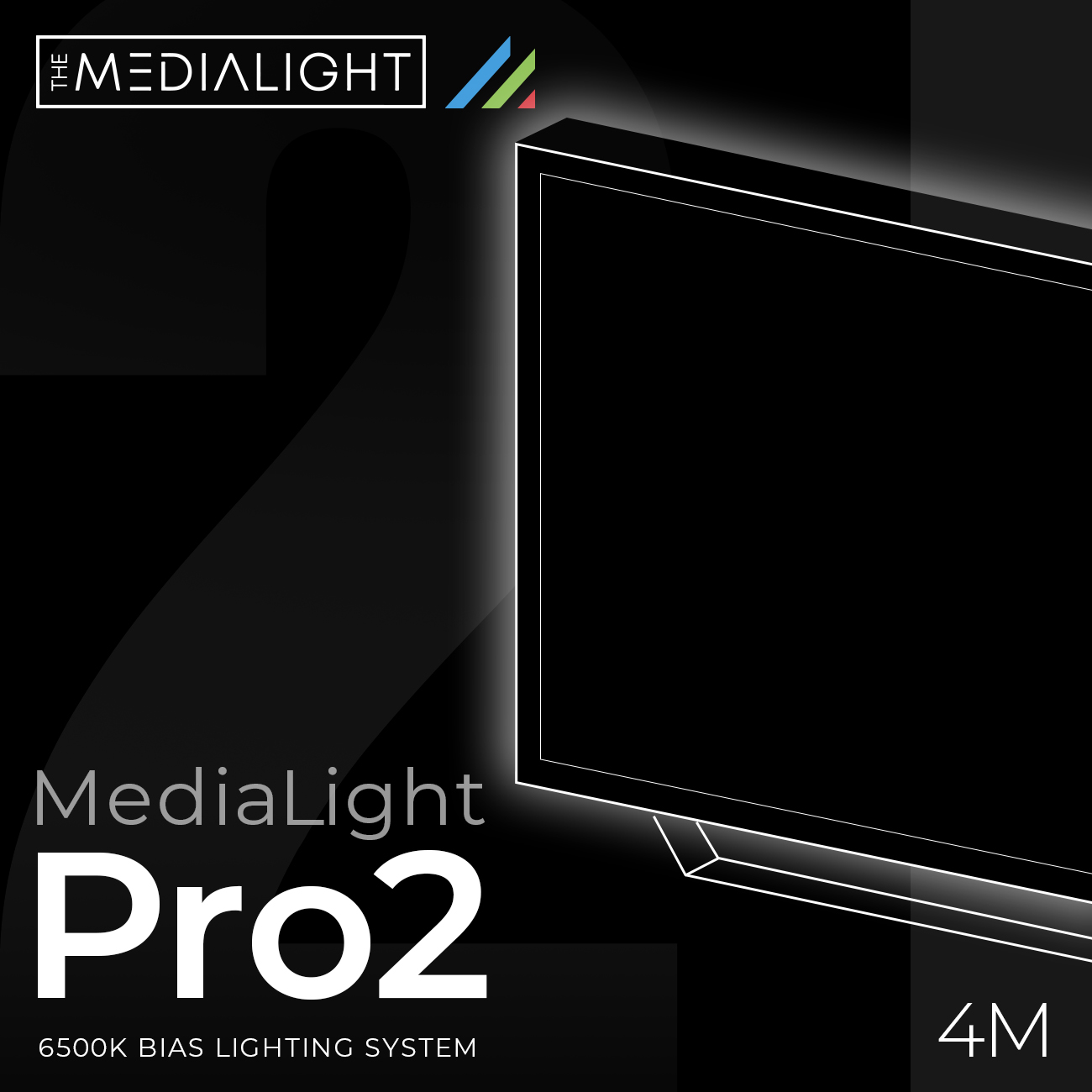 Graphic Design by BMSA for Scenic Labs, LLC -DBA- BluScenes | Design #28076960