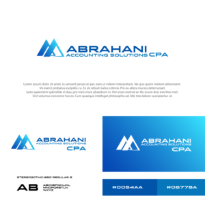 Logo Design by farady for this project | Design: #28240400