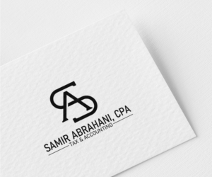 Logo Design by KENGZ for this project | Design: #28086513