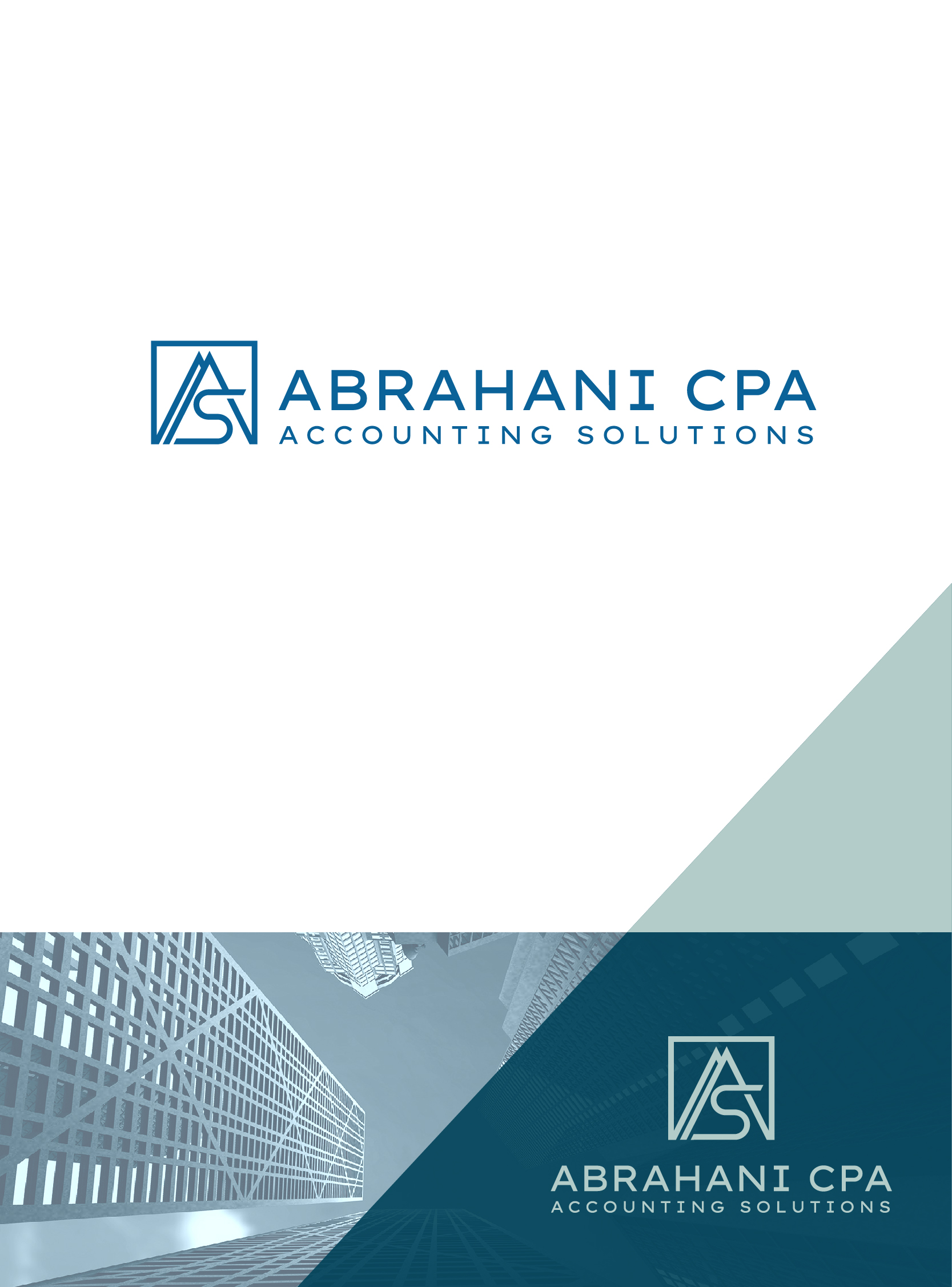 Logo Design by dharlan for this project | Design #28209402