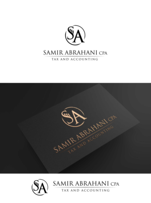 Design de Logo par Anton pour ce projet | Design #28067804
