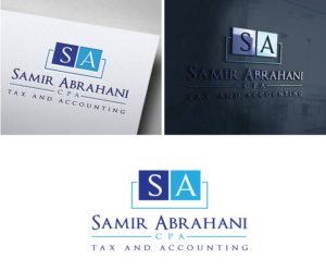Logo Design by Om Namah Shivay for this project | Design: #28071547