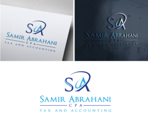 Logo Design by Om Namah Shivay for this project | Design: #28071548
