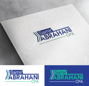 Design de Logo par StromDesignHub pour ce projet | Design #28054645