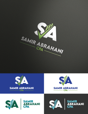 Logo-Design von StromDesignHub für dieses Projekt | Design: #28054646