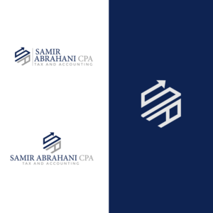 Design de Logo par Farhad Design pour ce projet | Design #28050502