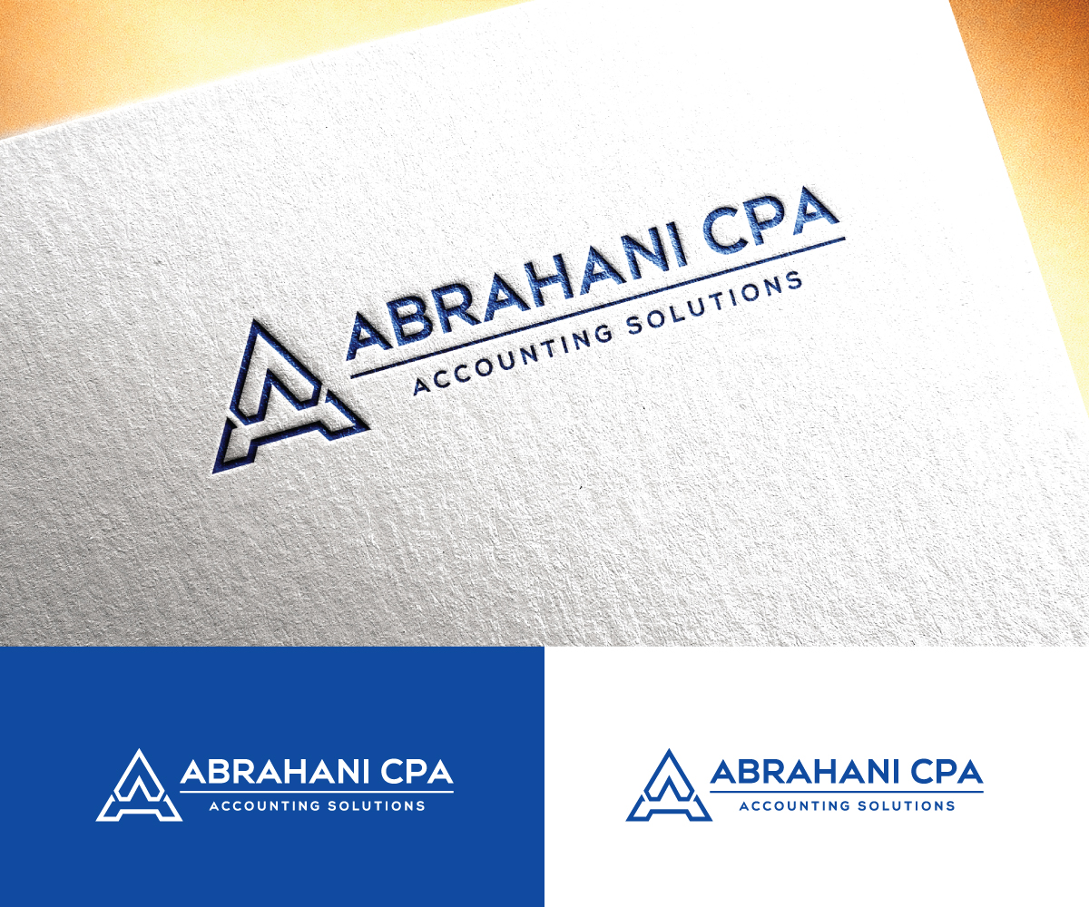 Logo Design by sol design2 for this project | Design #28202545