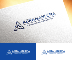 Logo Design by sol design2 for this project | Design: #28202545