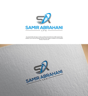Logo-Design von LogoEon für dieses Projekt | Design: #28077173