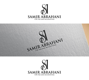 Logo-Design von RRR Design für dieses Projekt | Design: #28050333