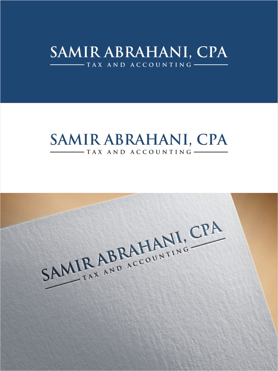 Diseño de Logo por creative Sujsa para este proyecto | Diseño #28080569