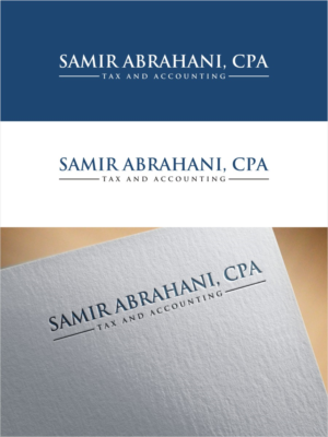 Logo Design by creative Sujsa for this project | Design: #28080569