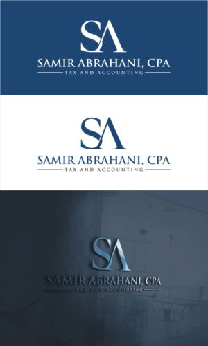 Logo Design by creative Sujsa for this project | Design: #28080578