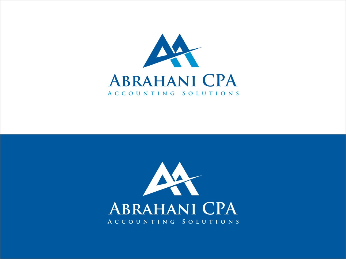 Diseño de Logo por creative Sujsa para este proyecto | Diseño #28325221