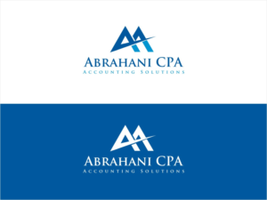 Logo Design by creative Sujsa for this project | Design: #28325221