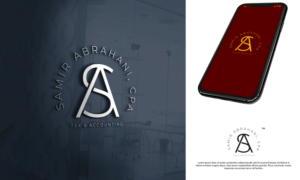 Logo-Design von ILLUSTRATOR PRO für dieses Projekt | Design: #28080224
