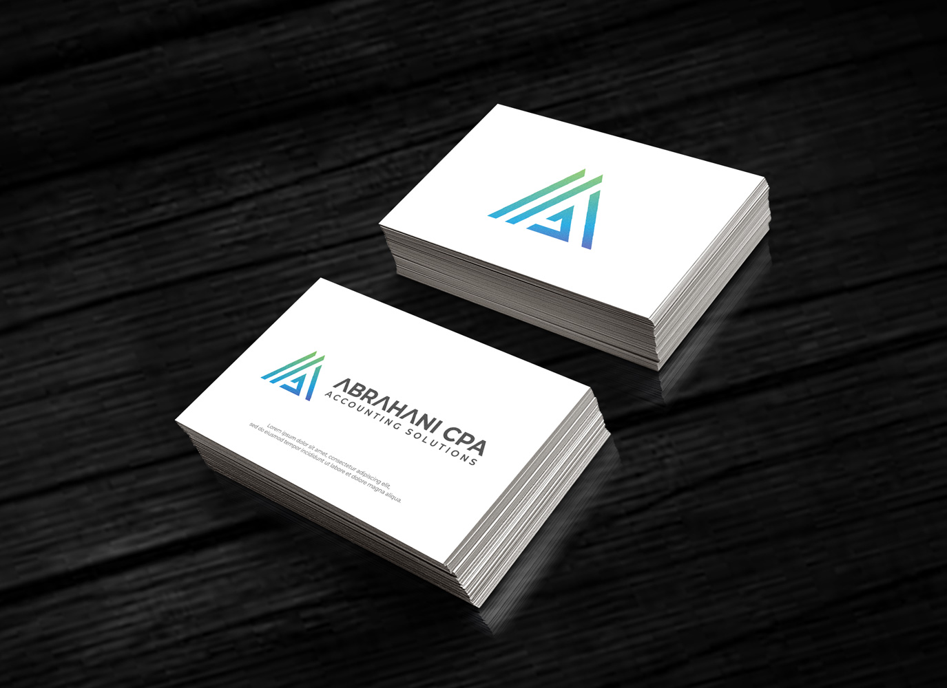 Diseño de Logo por Senpachie para este proyecto | Diseño #28205638