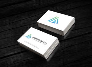 Logo Design by Senpachie for this project | Design: #28205638