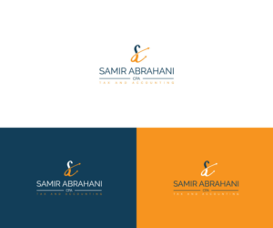 Design de Logo par RS_Design pour ce projet | Design : #28050752