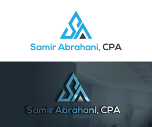 Logo-Design von Danial07 für dieses Projekt | Design: #28051244