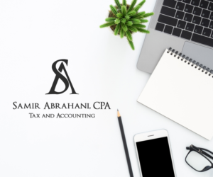 Logo Design by Chus for this project | Design: #28087585