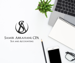 Logo Design by Chus for this project | Design: #28087587