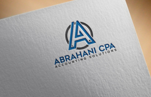 Logo Design by sakib8825 for this project | Design: #28237582