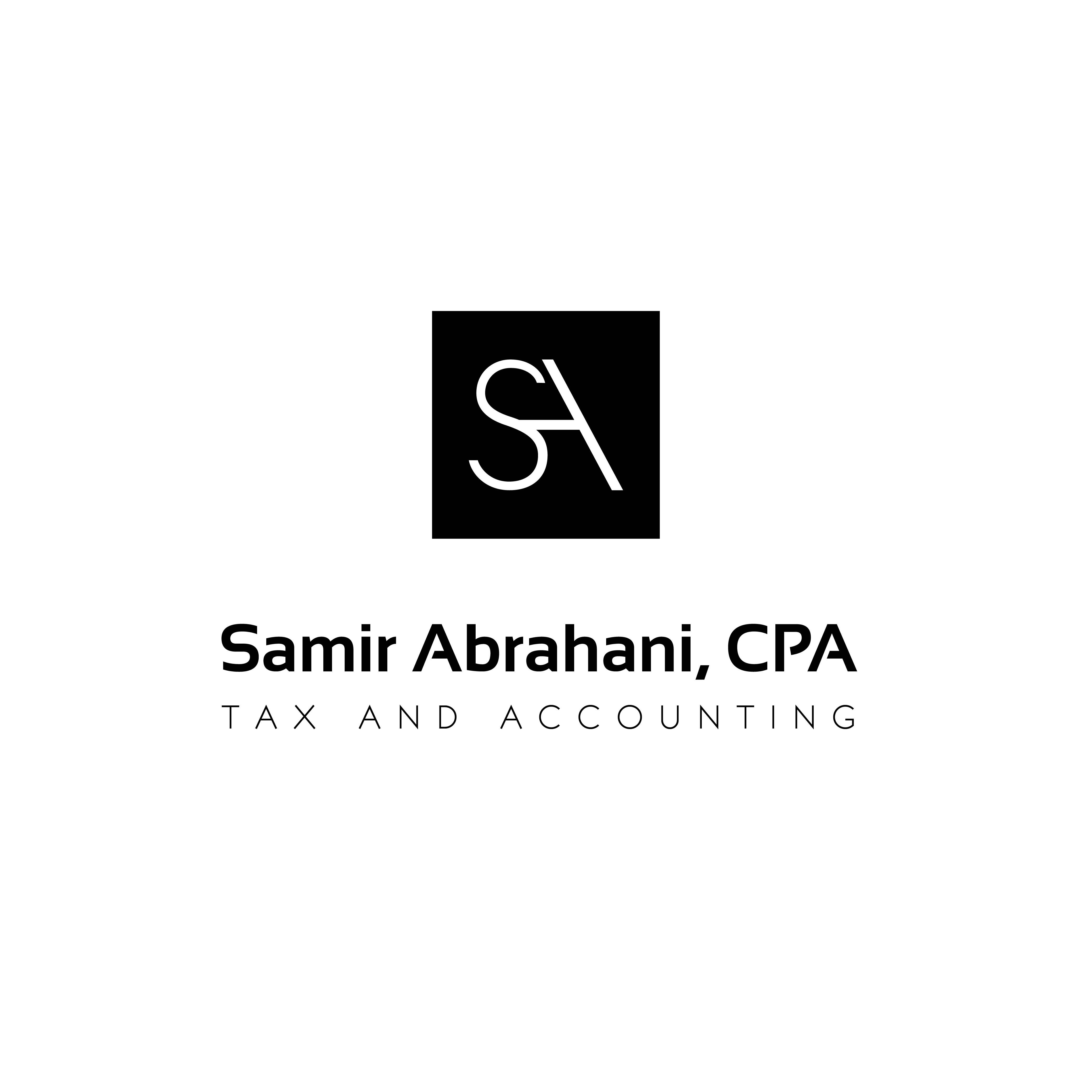 Logo Design by T_jenny for this project | Design #28058553