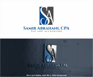 Design de Logo par alkaline pour ce projet | Design : #28050269