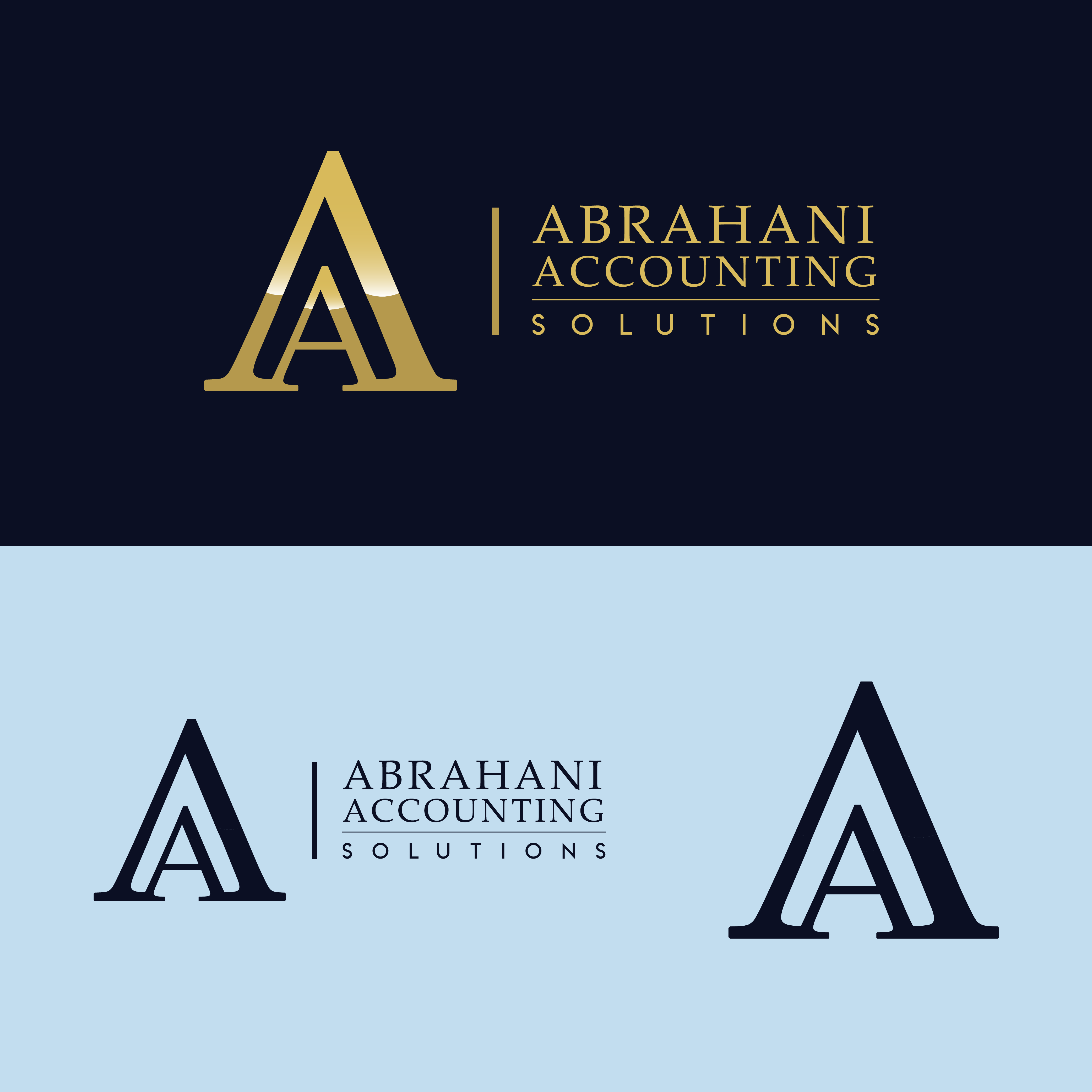Logo Design by Nomad Criativo for this project | Design #28342901