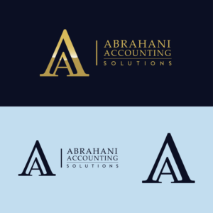 Logo Design by Nomad Criativo