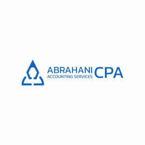 Logo Design by yolilo design