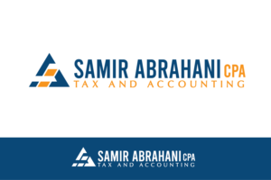 Logo Design by renderman