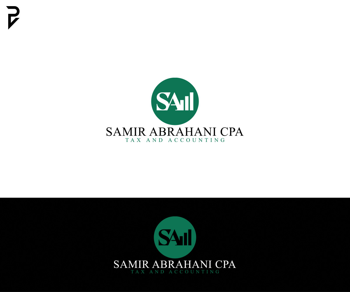 Logo Design by poisonvectors for this project | Design #28048876