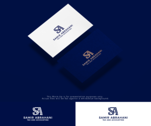 Logo Design by Vetroff for this project | Design: #28081382