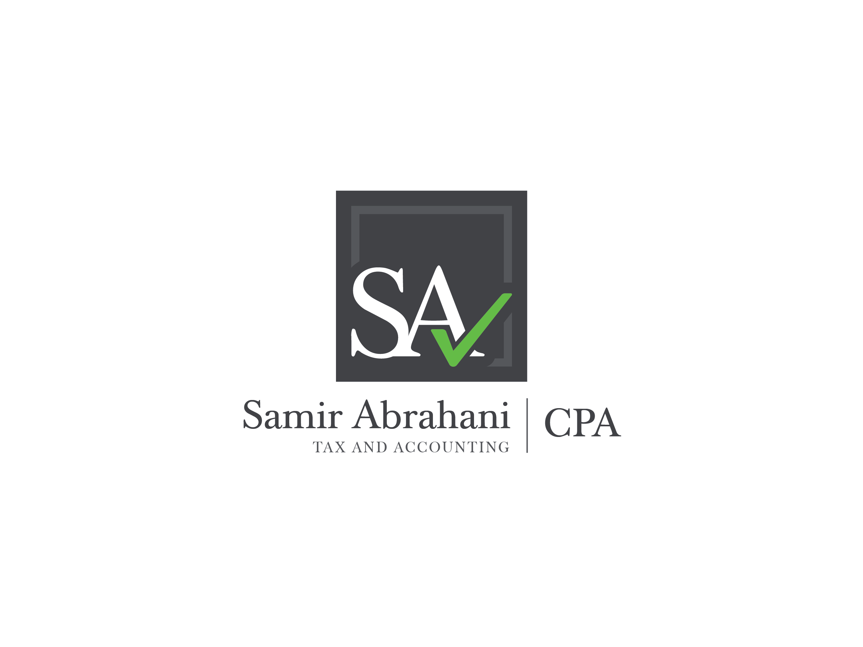 Logo Design by dhamkith for this project | Design #28050373