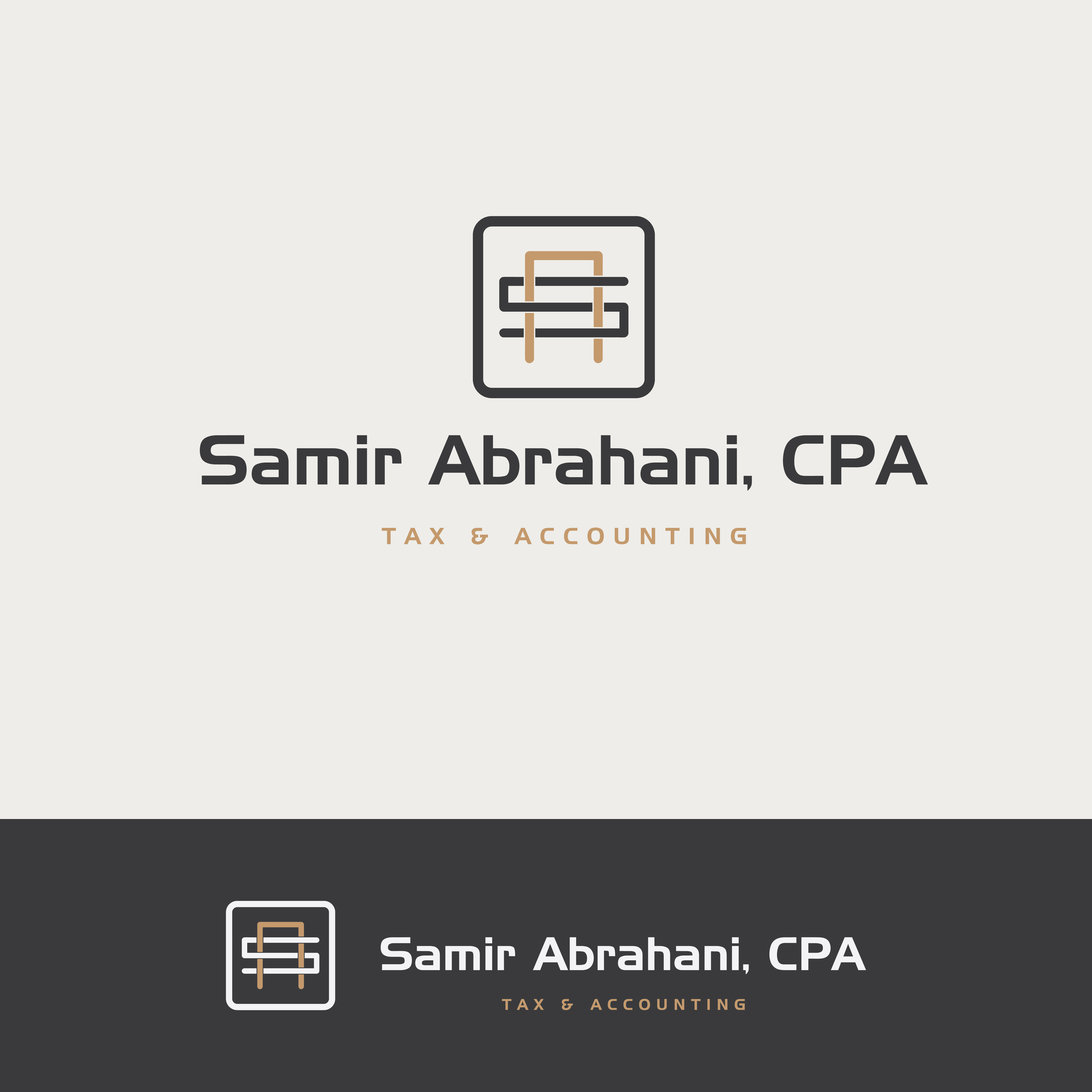 Logo Design by Elizabeta for this project | Design #28048953