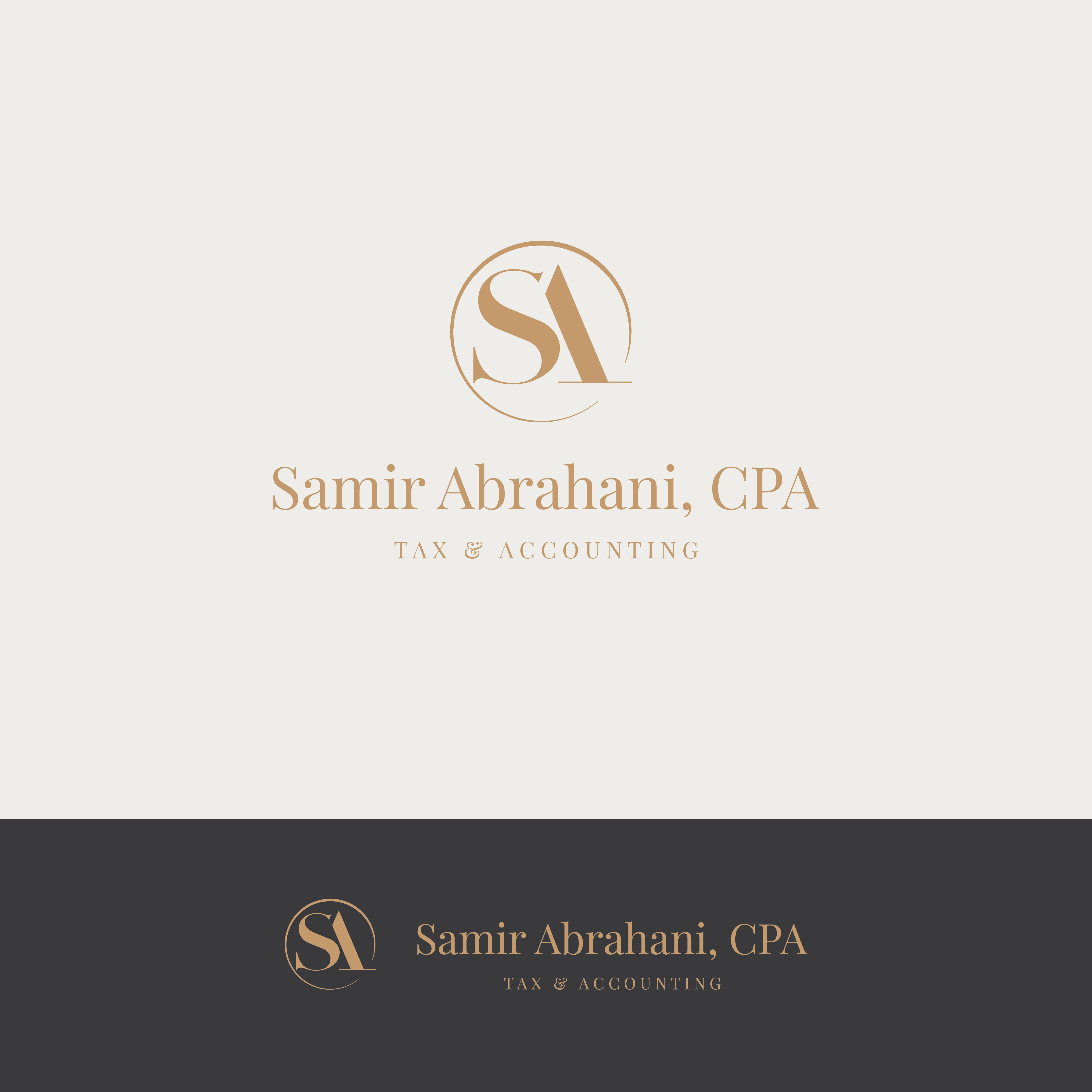 Logo Design by Elizabeta for this project | Design #28081800