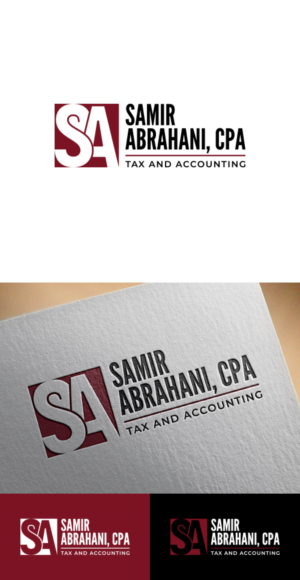 Diseño de Logo por anshtoyj para este proyecto | Diseño: #28052599