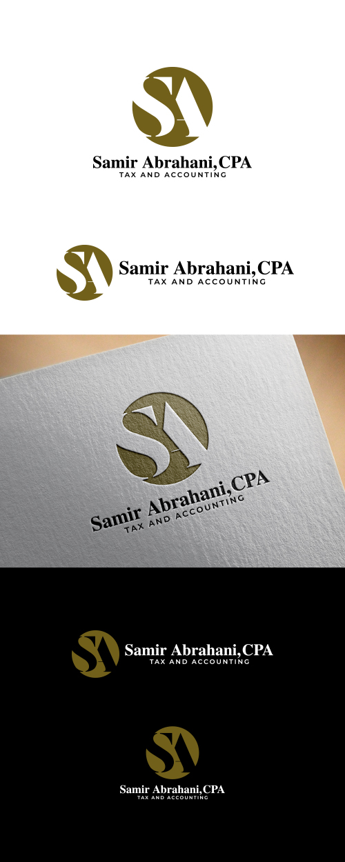 Logo Design by anshtoyj for this project | Design #28052602